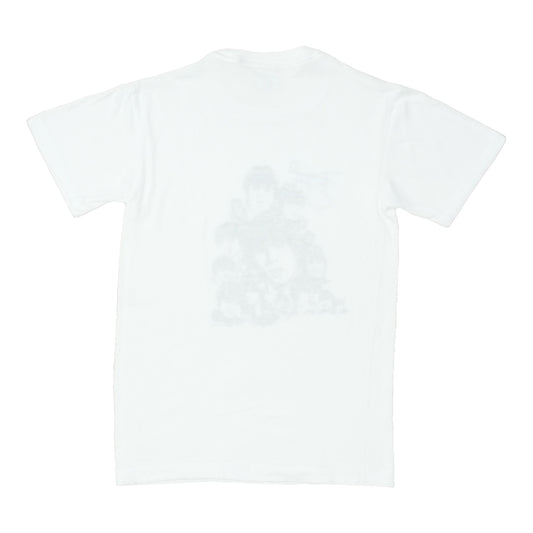 1980s Davy Jones Monkees Shirt