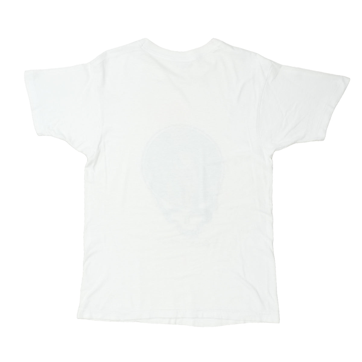 1980s Grateful Dead Steal Your Mind Shirt