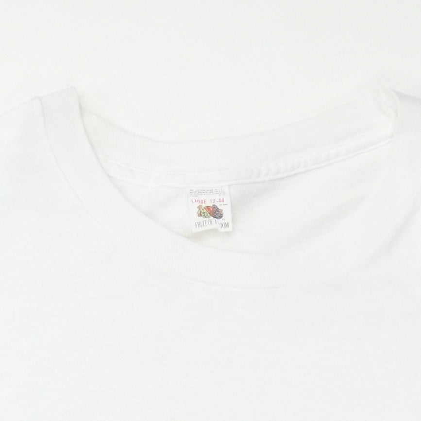 1980s Grateful Dead Steal Your Mind Shirt