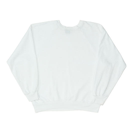 1980s Journey Sweatshirt