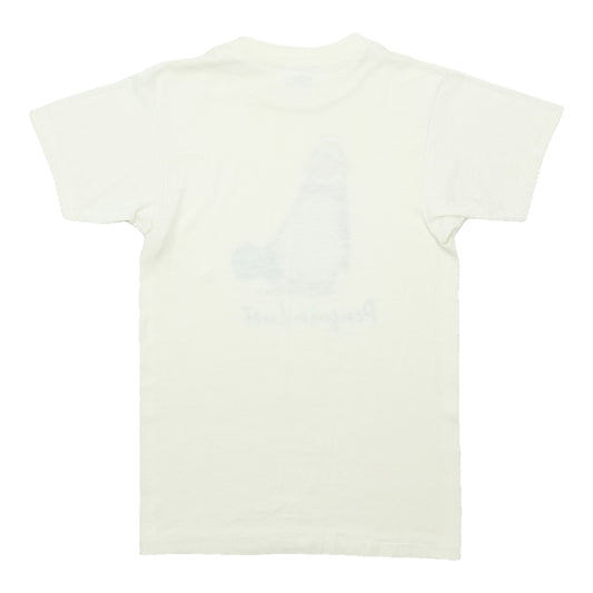 1980s Penguin Lust Shirt