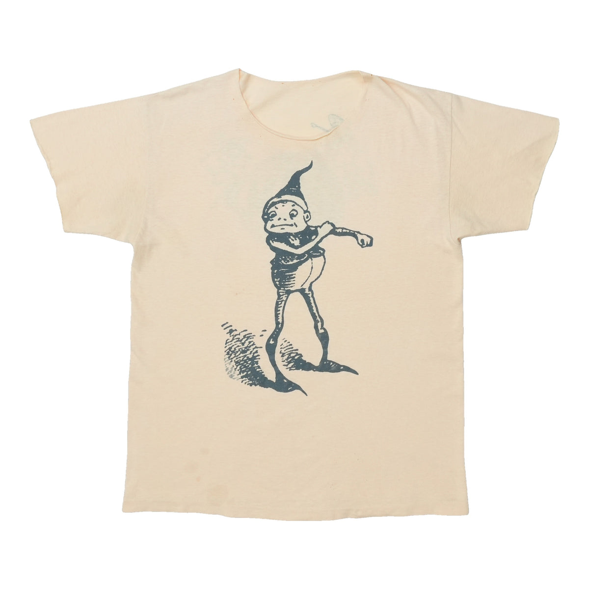 1980s R.E.M. Shirt