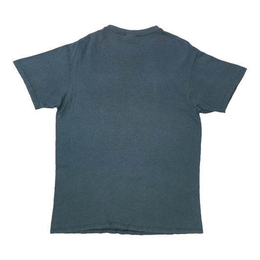 1980s Soul Asylum Portrait Shirt