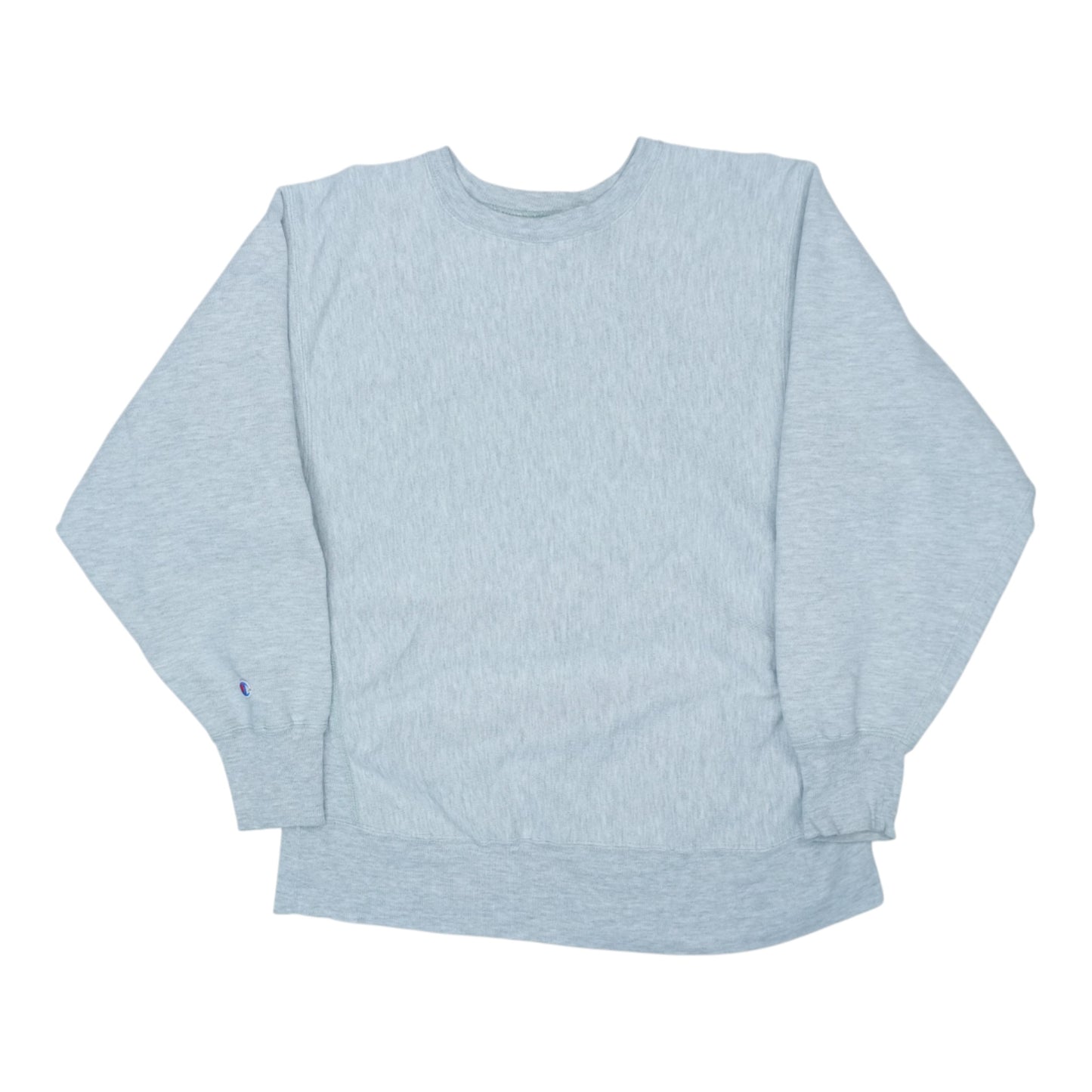 1980s Boston University Champion Reverse Weave Sweatshirt