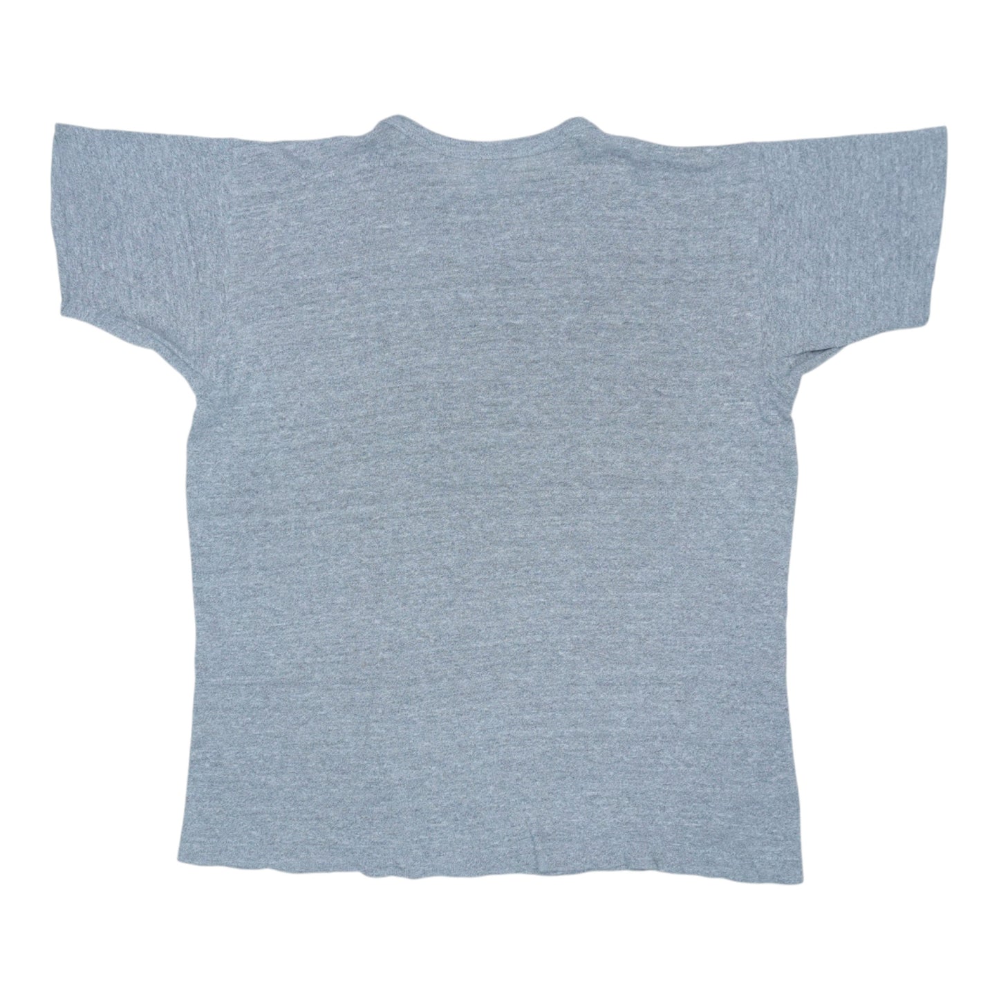 1980s Boston University Champion Shirt