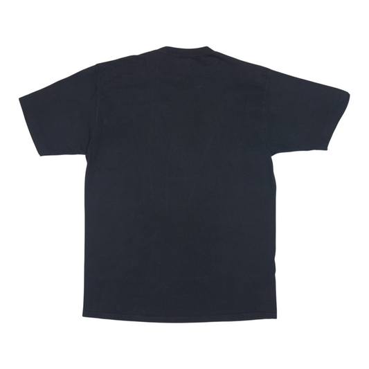 1980s Disney Mickey Mouse Shirt Back