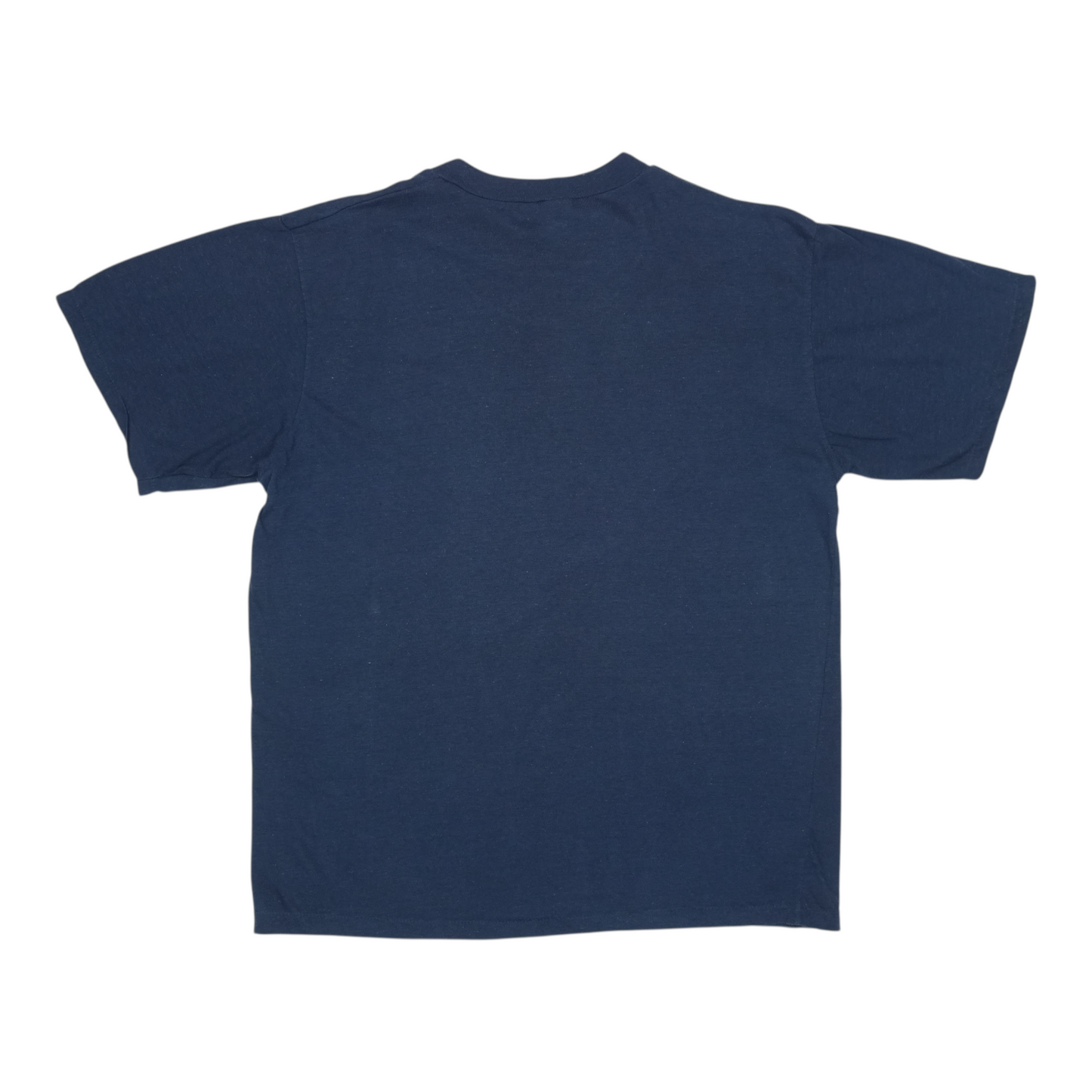 1980s Follies A Broadway Legend Shirt