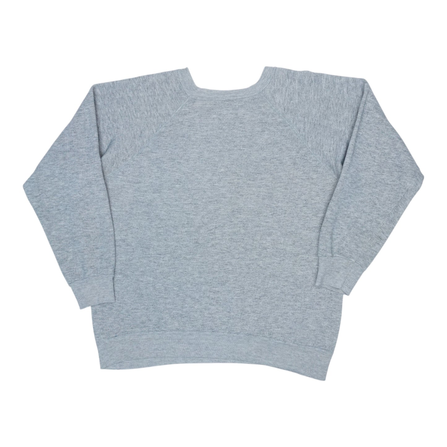 1980s Georgetown University Champion Sweatshirt