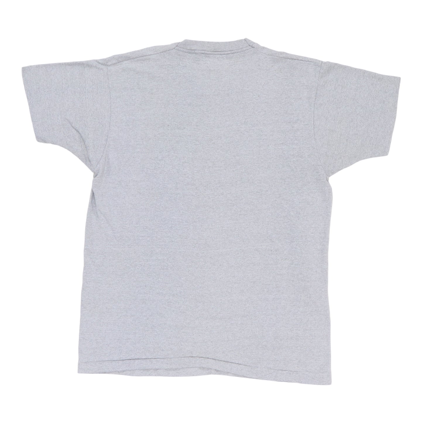 1980s I've Got My MTV Shirt