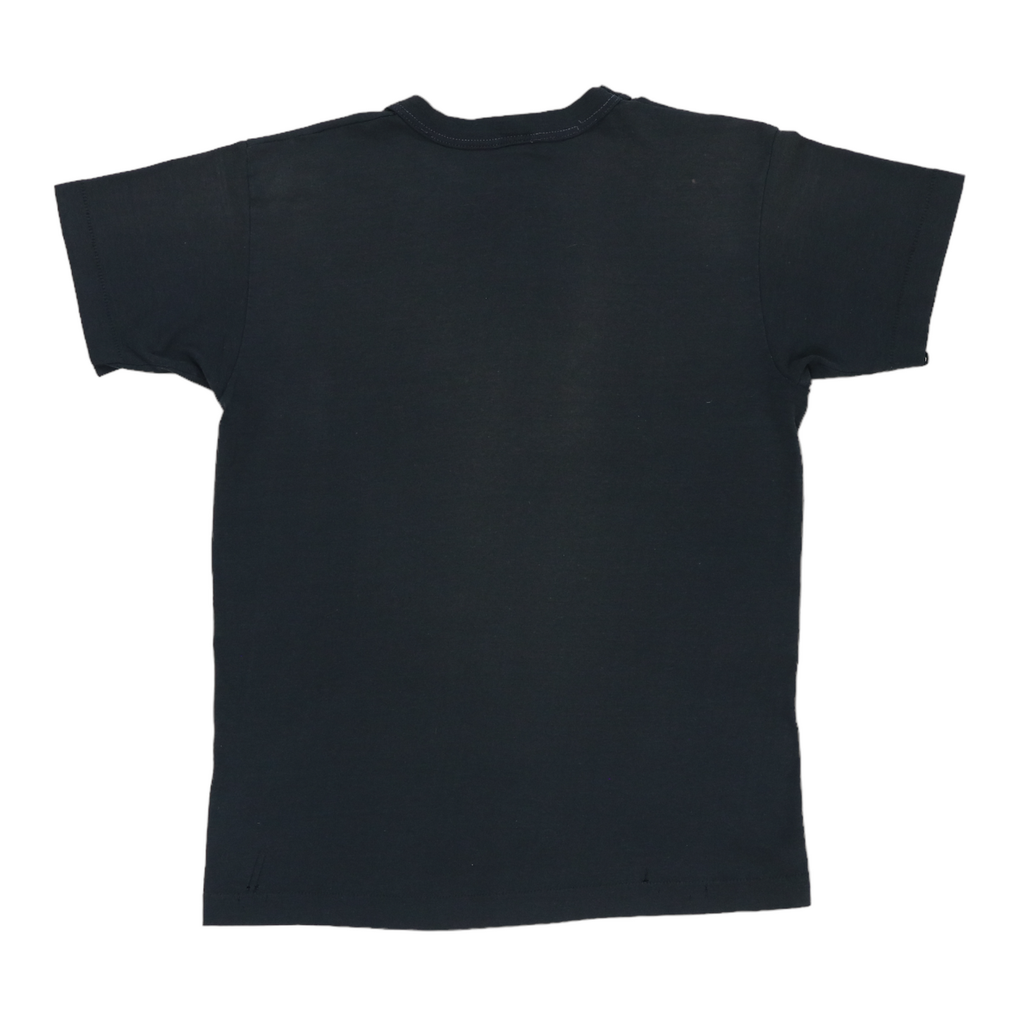 1980s John Lennon Rock N Roll Forever Shirt