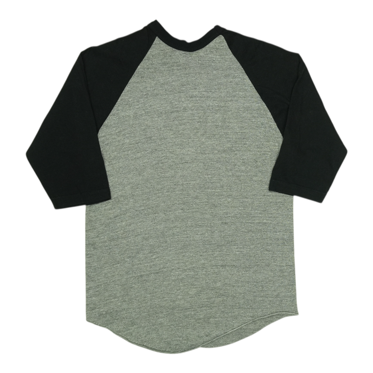 1980s Johnny Cash Jersey Shirt