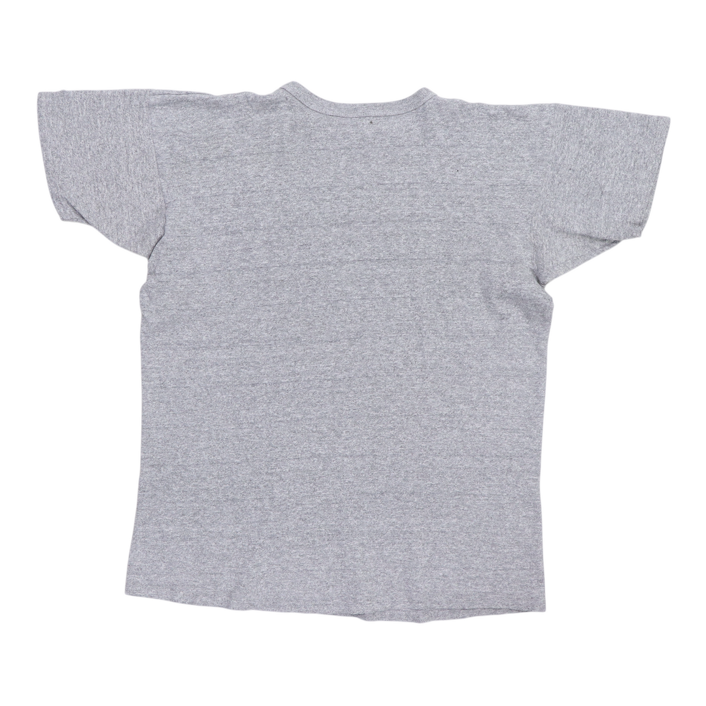 1980s Late Night With David Letterman Champion Shirt