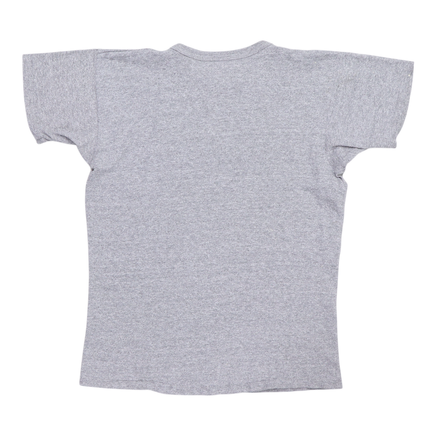 1980s Late Night With David Letterman Champion Shirt