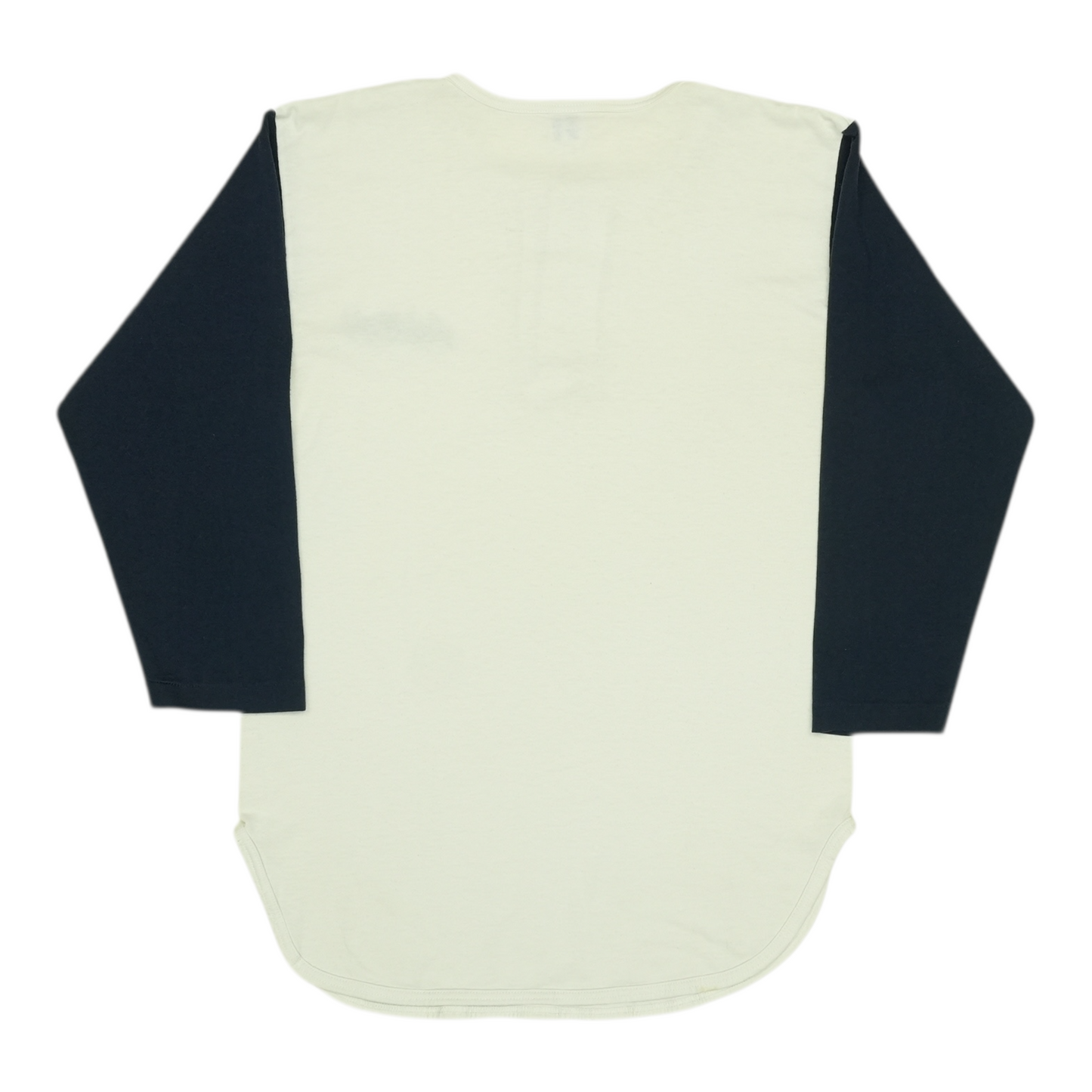 1980s Late Night With David Letterman Jersey Shirt