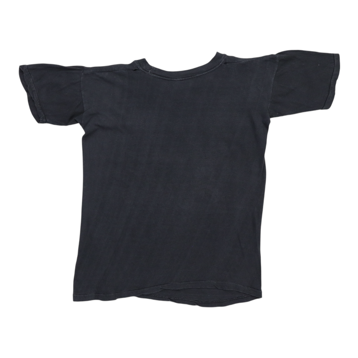 1980s Led Zeppelin Houses Of The Holy Shirt