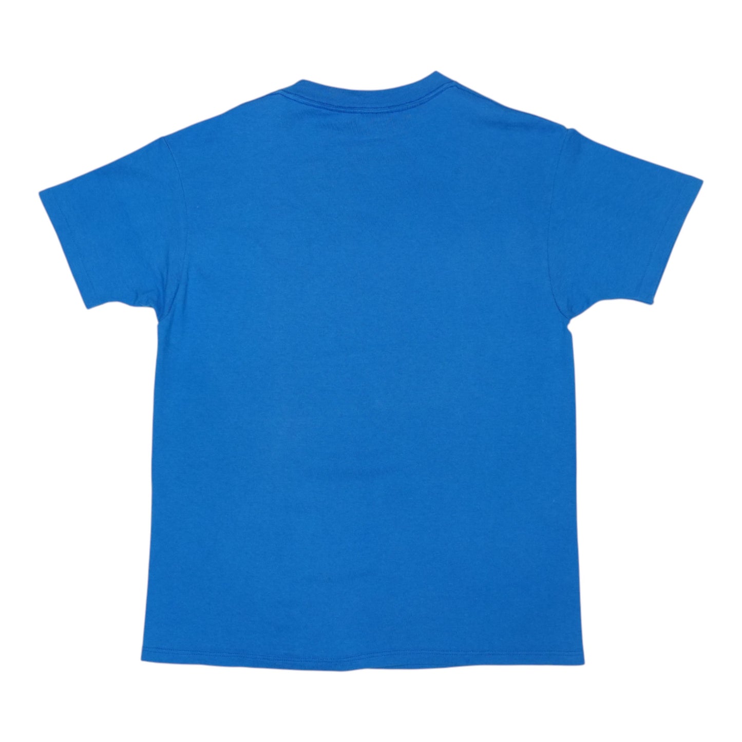 1980s Madison Square Garden Shirt