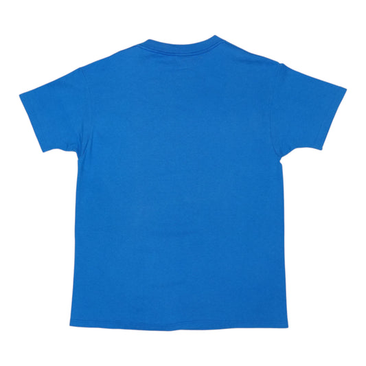 1980s Madison Square Garden Shirt