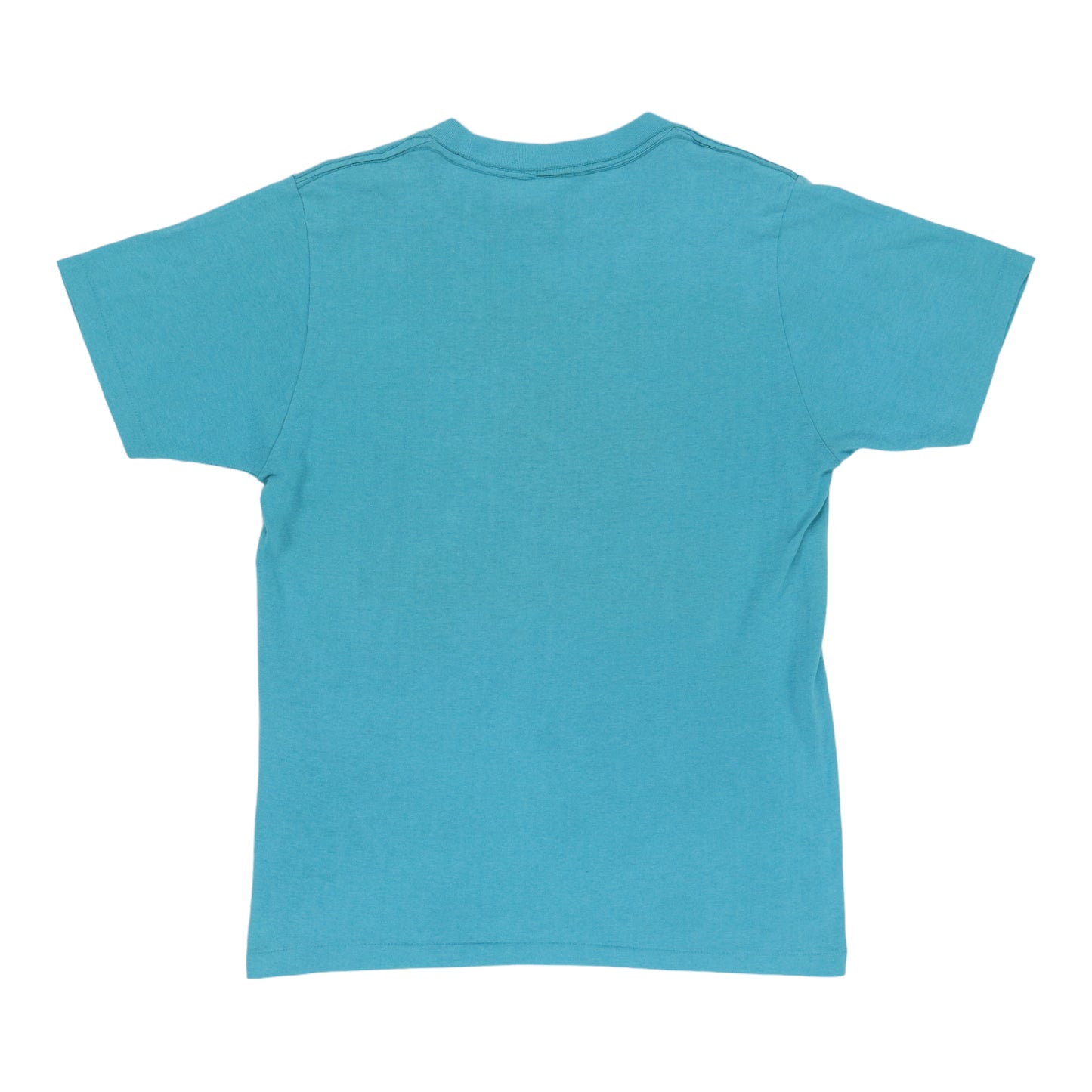 1980s Miami Dolphins NFL Football Shirt