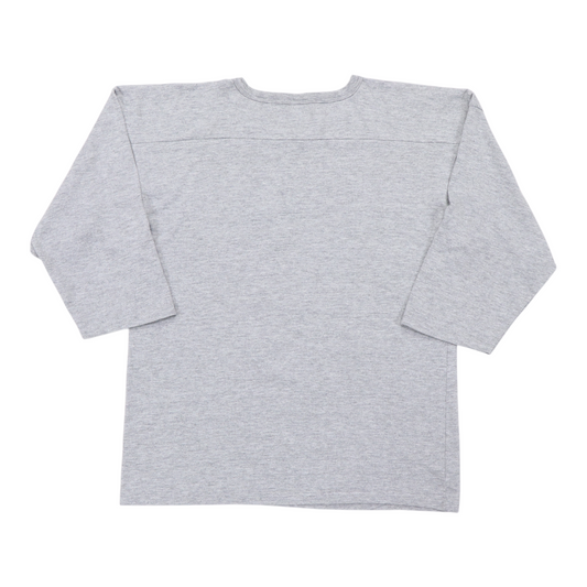 1980s Ohio State Football Jersey Shirt Back
