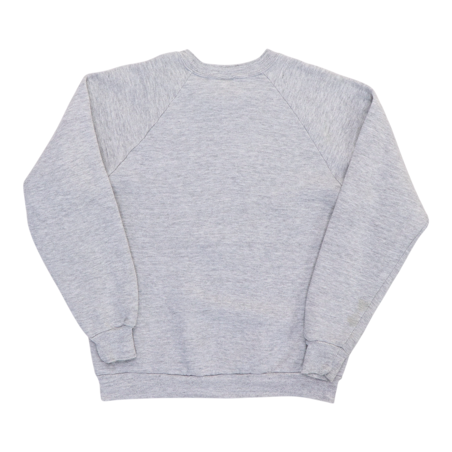 1980s Penn & Teller Sweatshirt