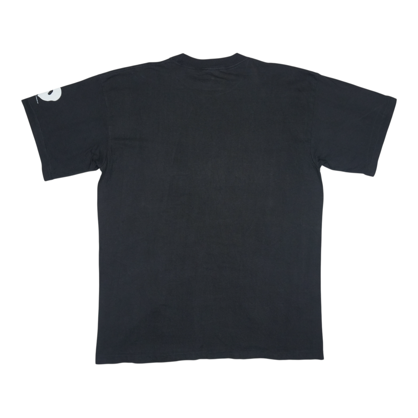 1980s Phantom Of The Opera Shirt