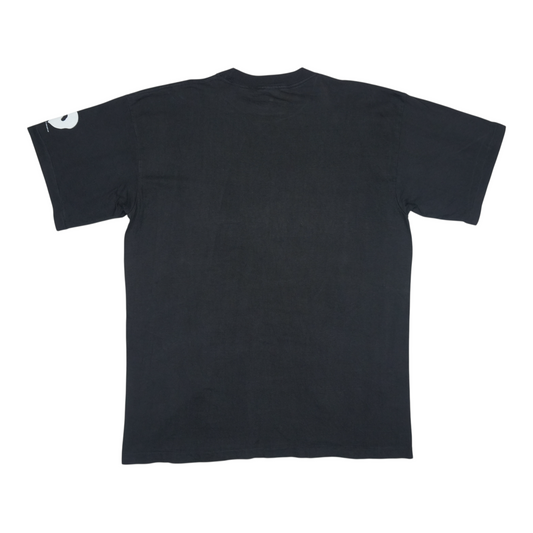 1980s Phantom Of The Opera Shirt