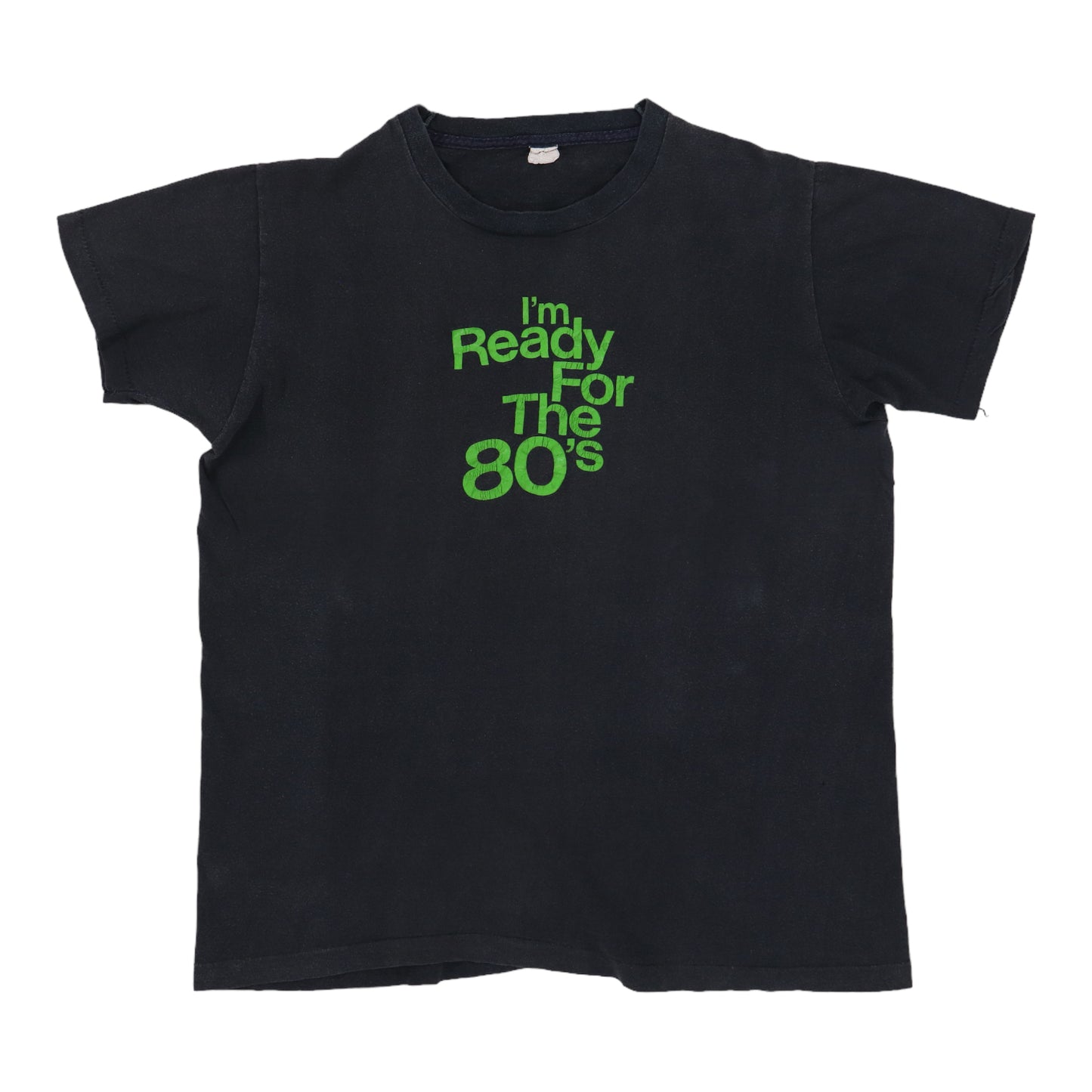 1980s The Village People Shirt