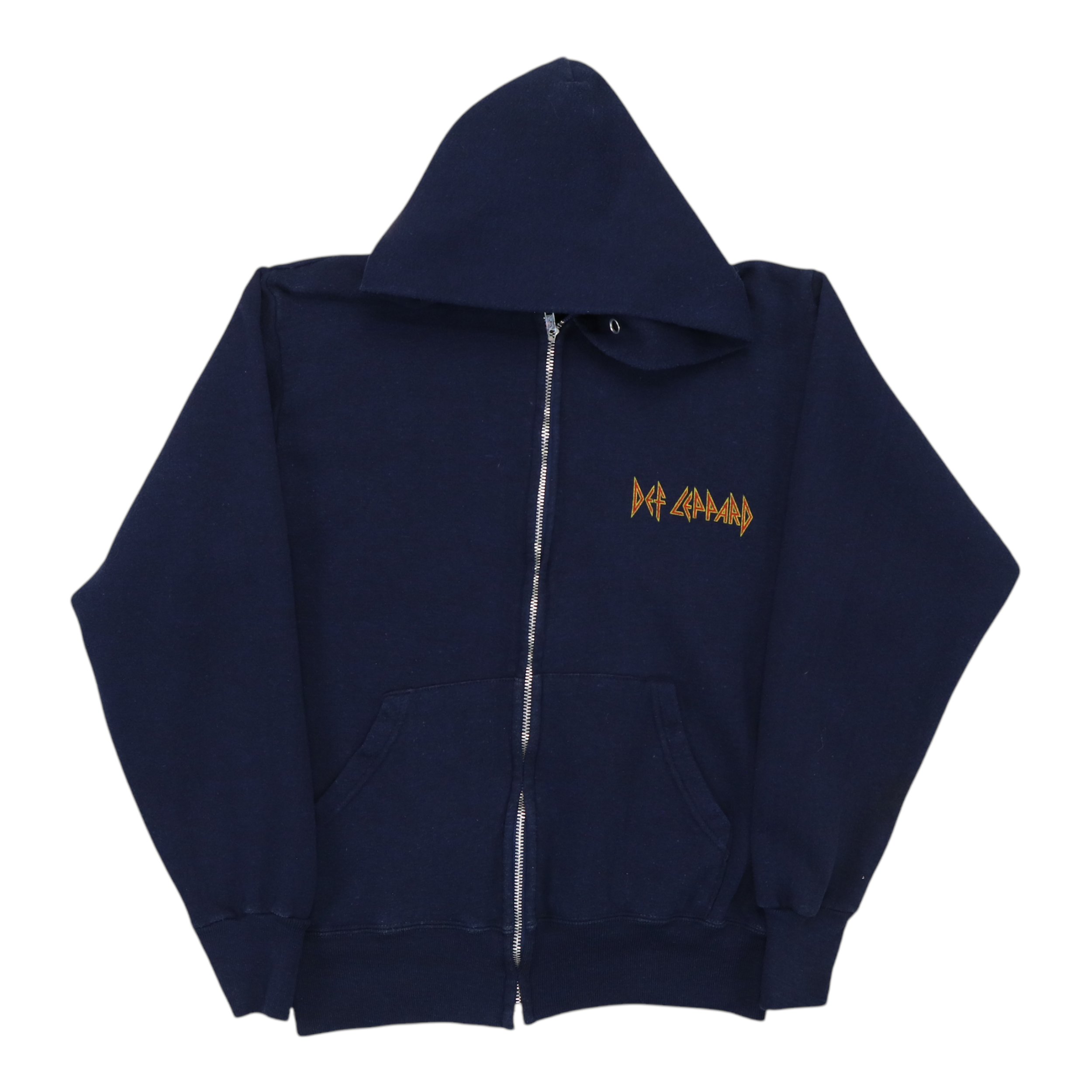 80s LLICA JUSTICEFORALL ブート L 希少 HUF x Bronze 56K Baja Insulated Zip Hoodie | Zumiez