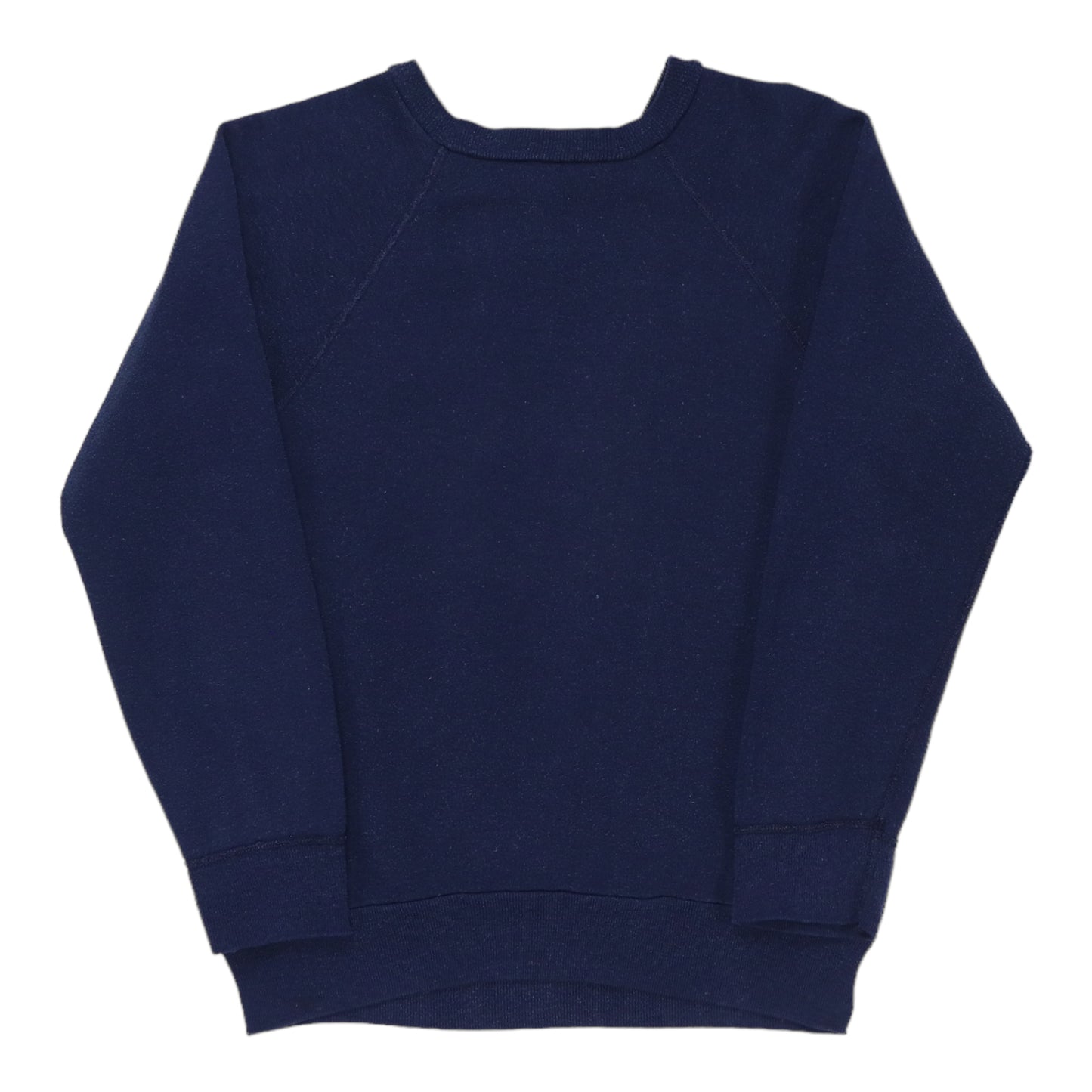 1981 Rush Moving Pictures Sweatshirt