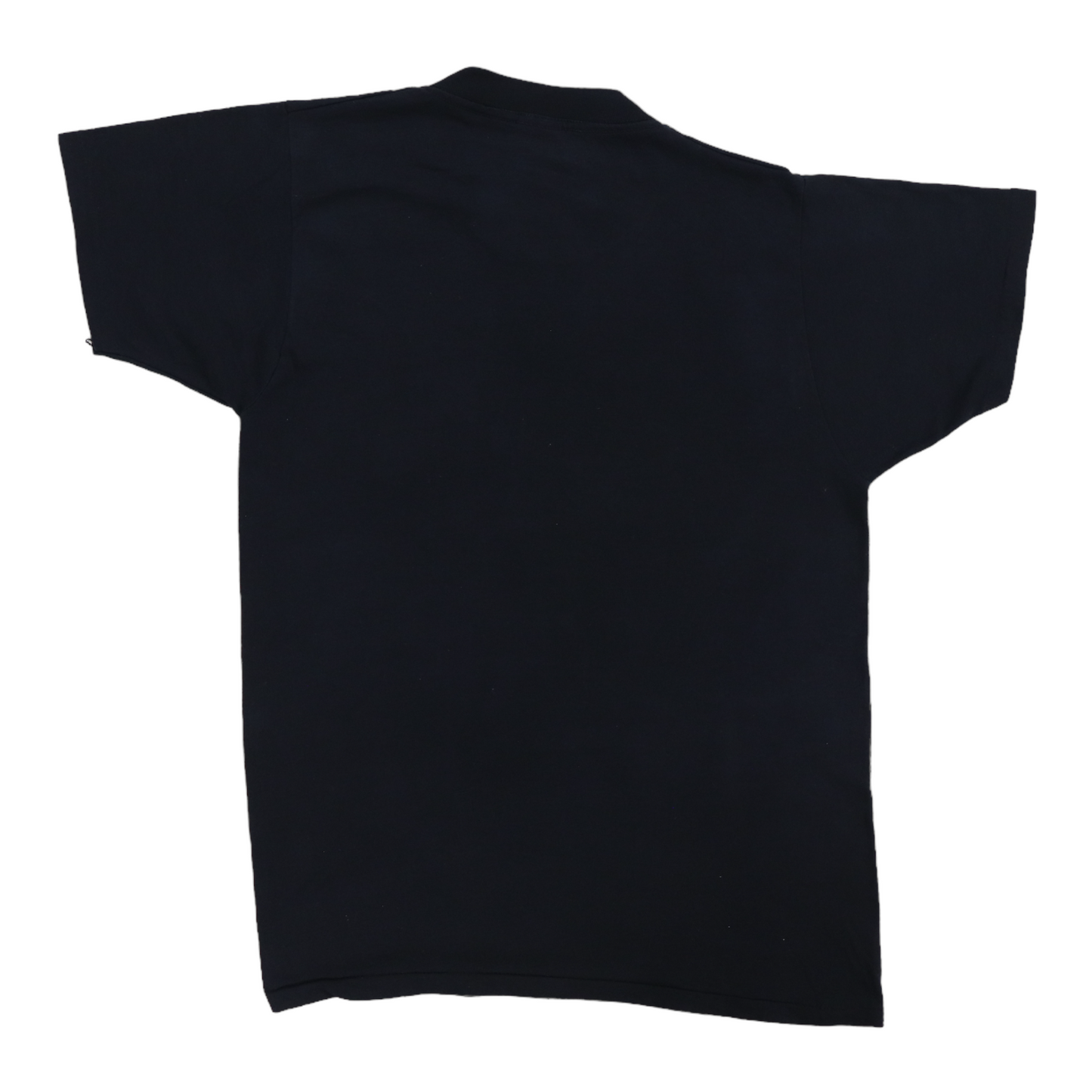 1981 The Ramones Pleasant Dreams Shirt