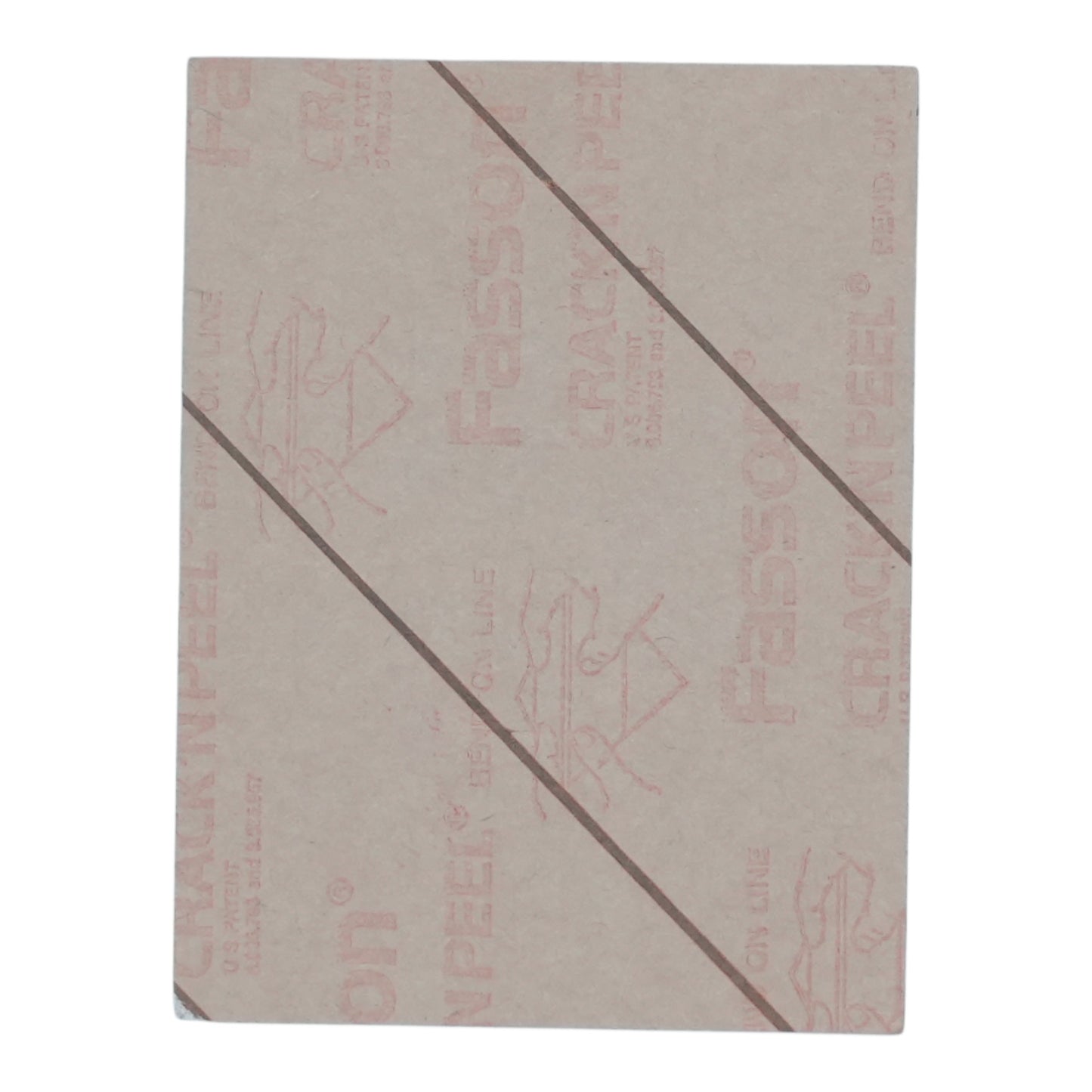 1981 Rick James Backstage Pass