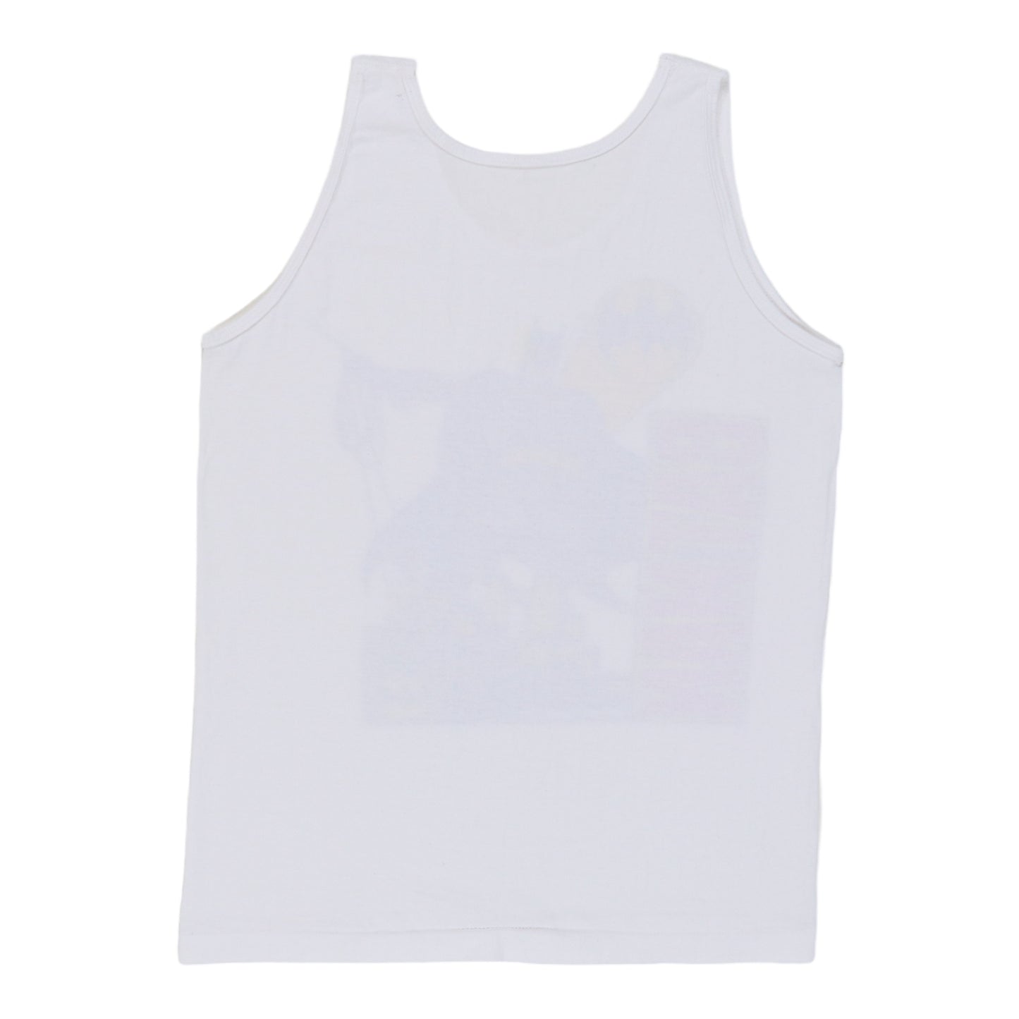 1982 Batman DC Comics Tank Top