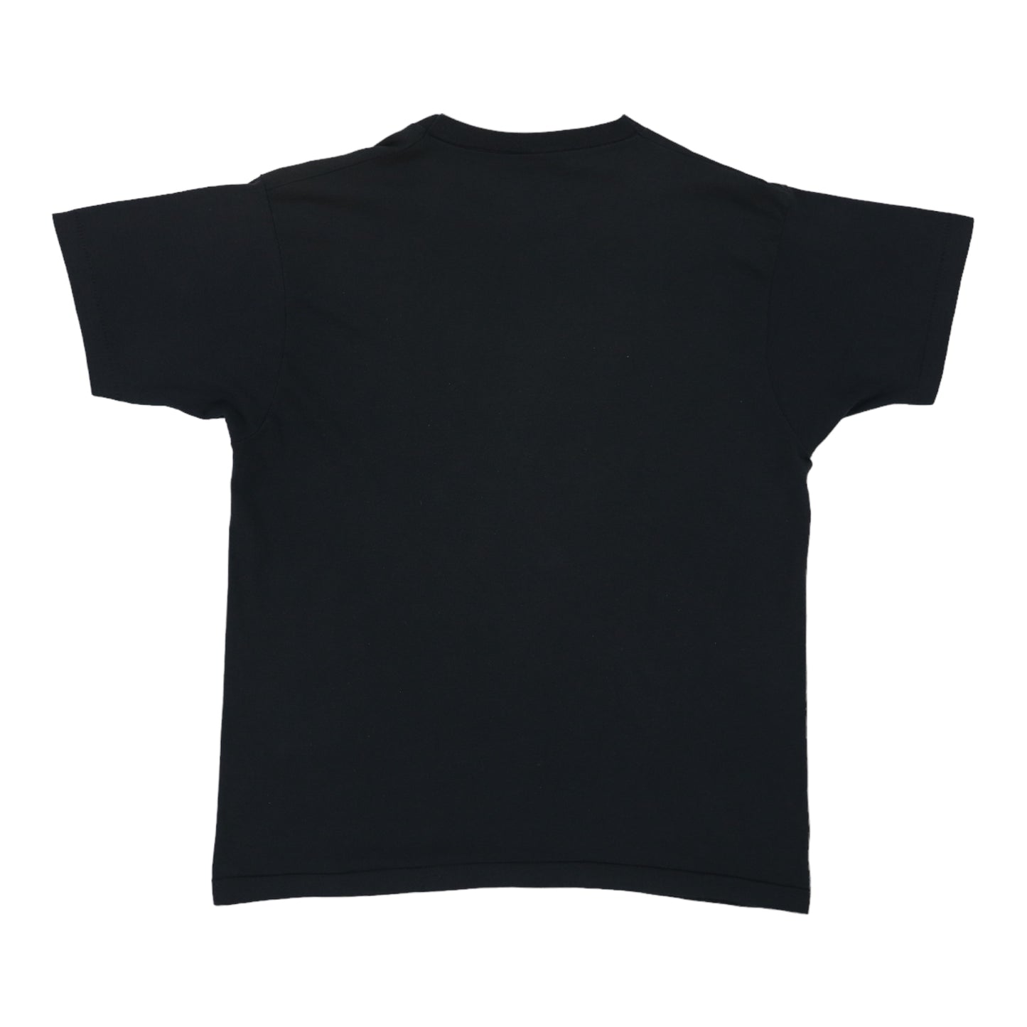 1982 Pink Floyd Dark Side Of The Moon Shirt