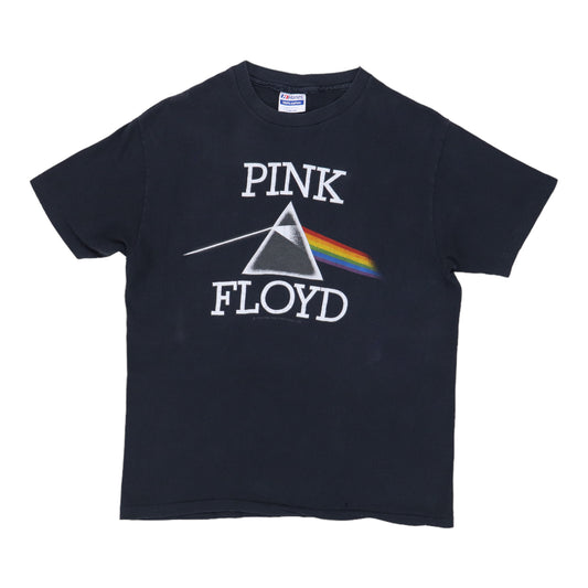 1982 Pink Floyd Shirt