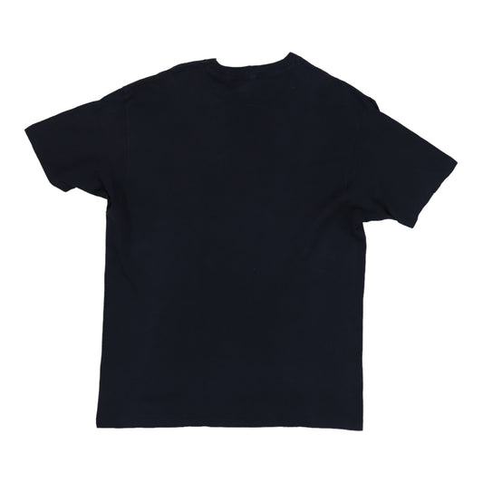 1982 Pink Floyd The Wall Shirt Back