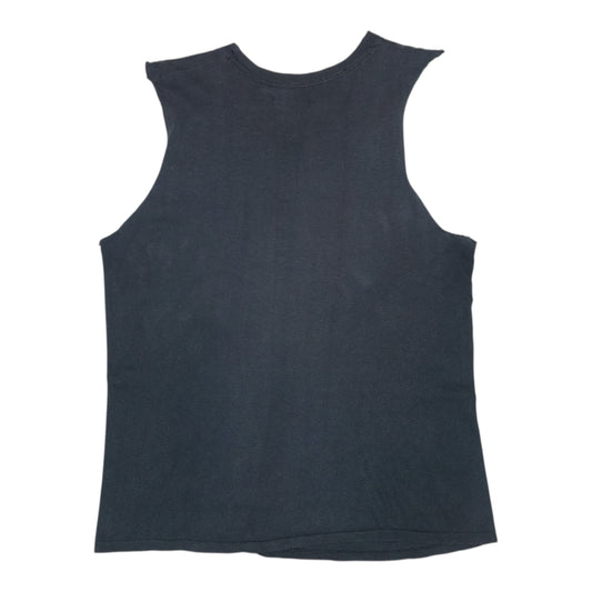 1982 Pink Floyd The Wall Shirt