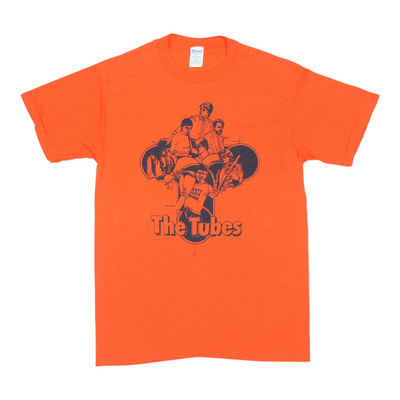 1982 The Tubes Shirt