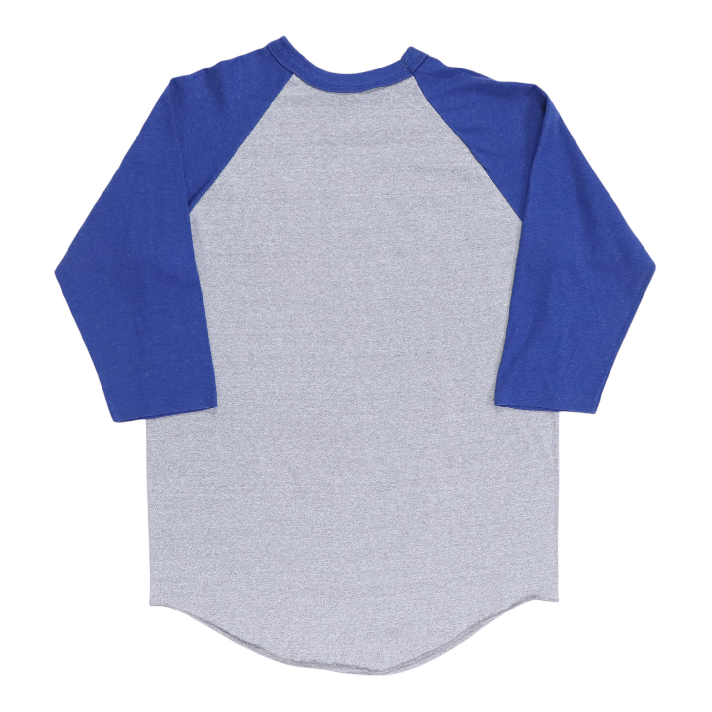 1983 Ozzy Osbourne Bark At The Moon Jersey Shirt