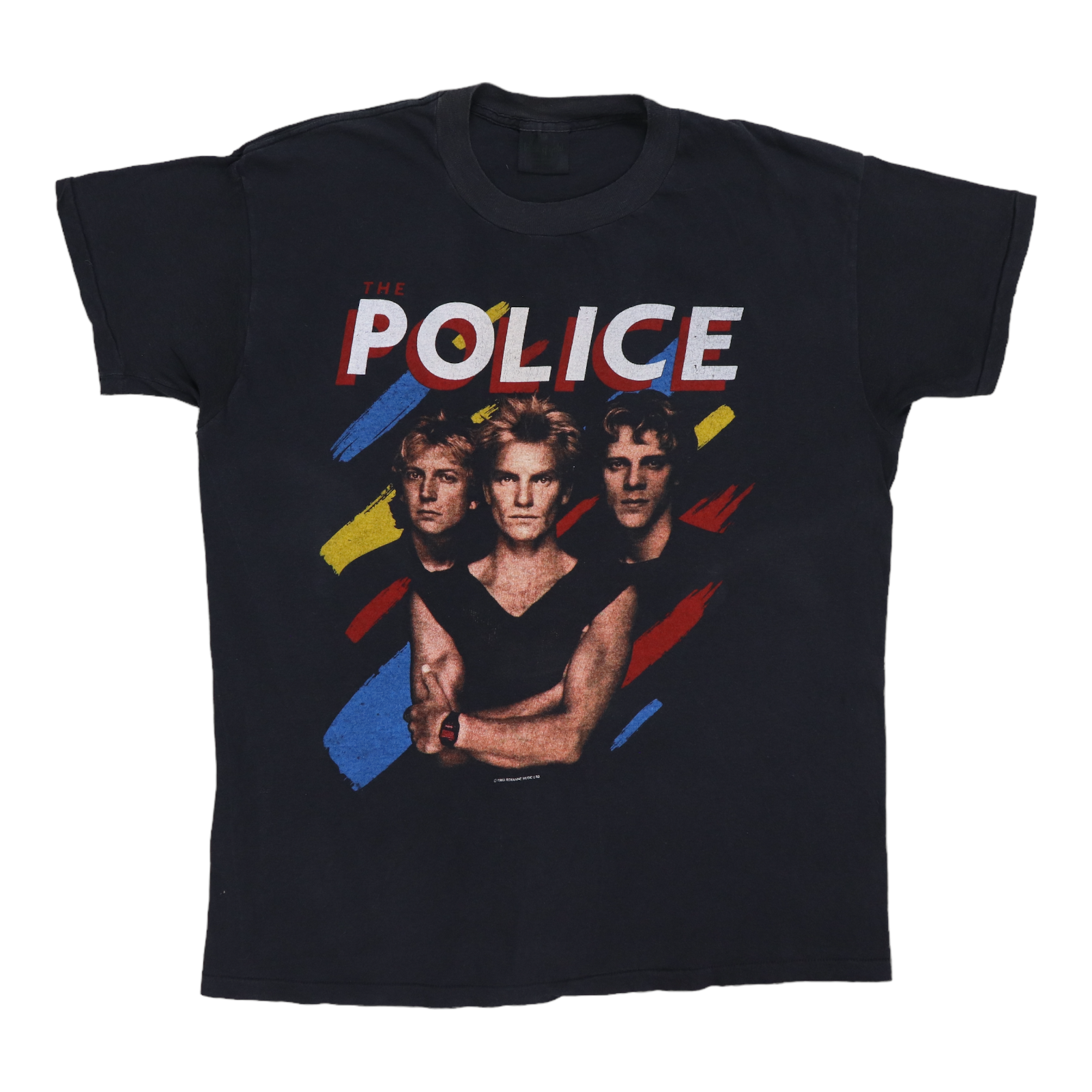 1983-The-Police-Synchronicity-