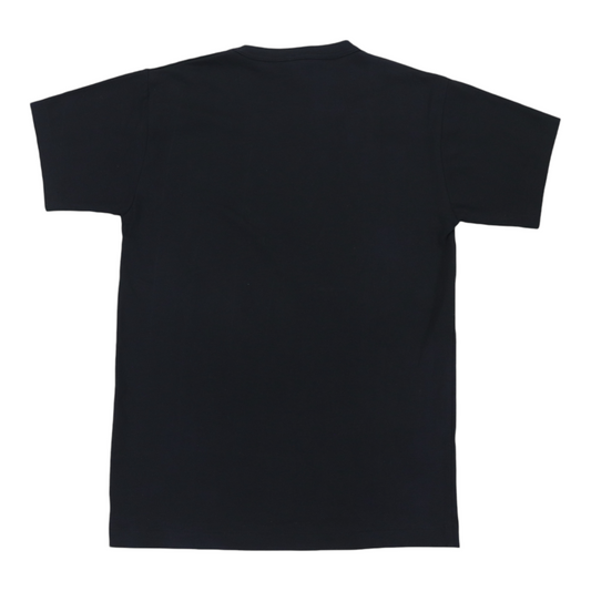 1984 Bryan Adams Reckless Shirt Back