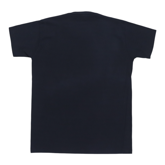 1984 Bryan Adams Reckless Shirt Back