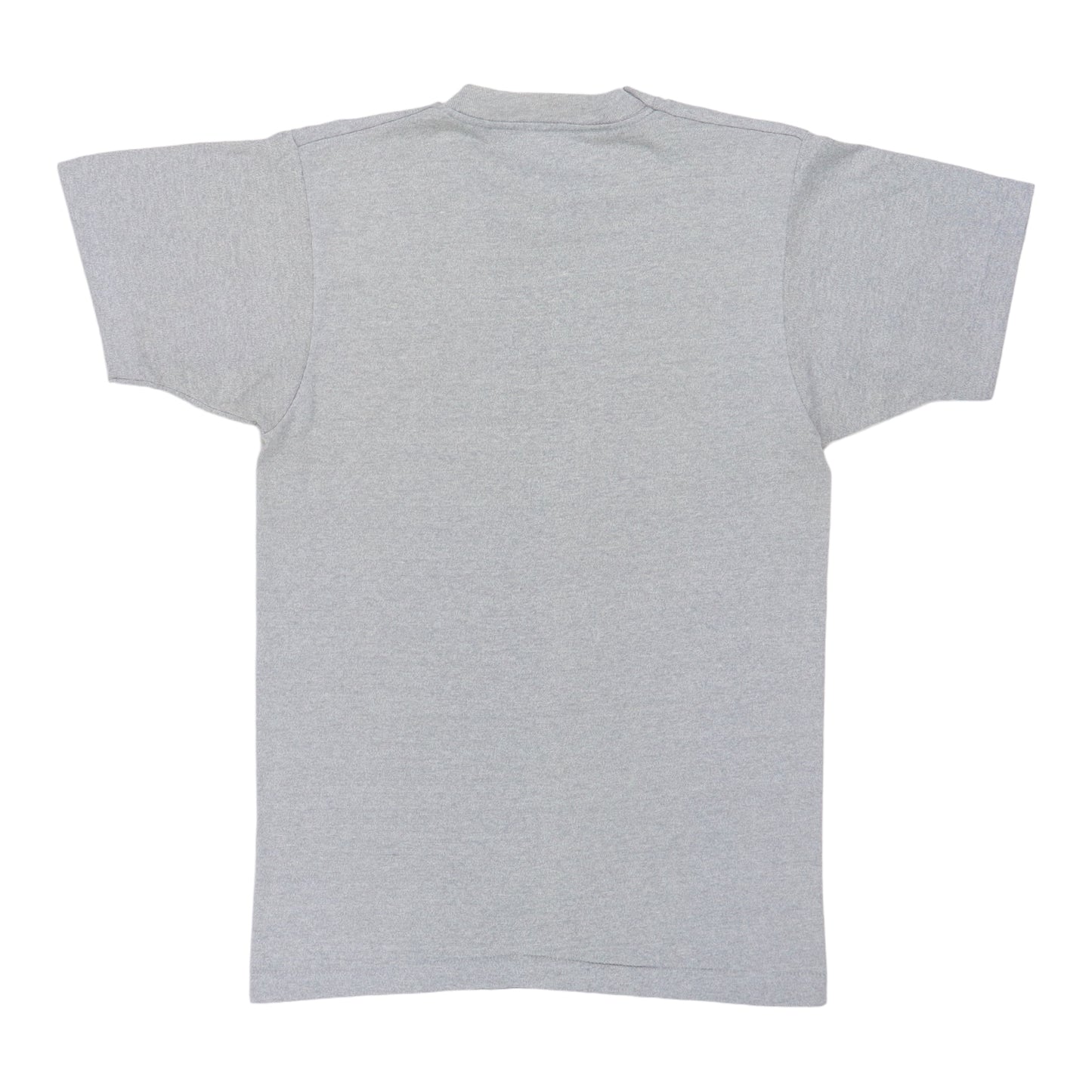 1984 DOA Bloodied But Unbowed Shirt