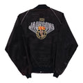 1984 Jacksons Victory Tour Jacket