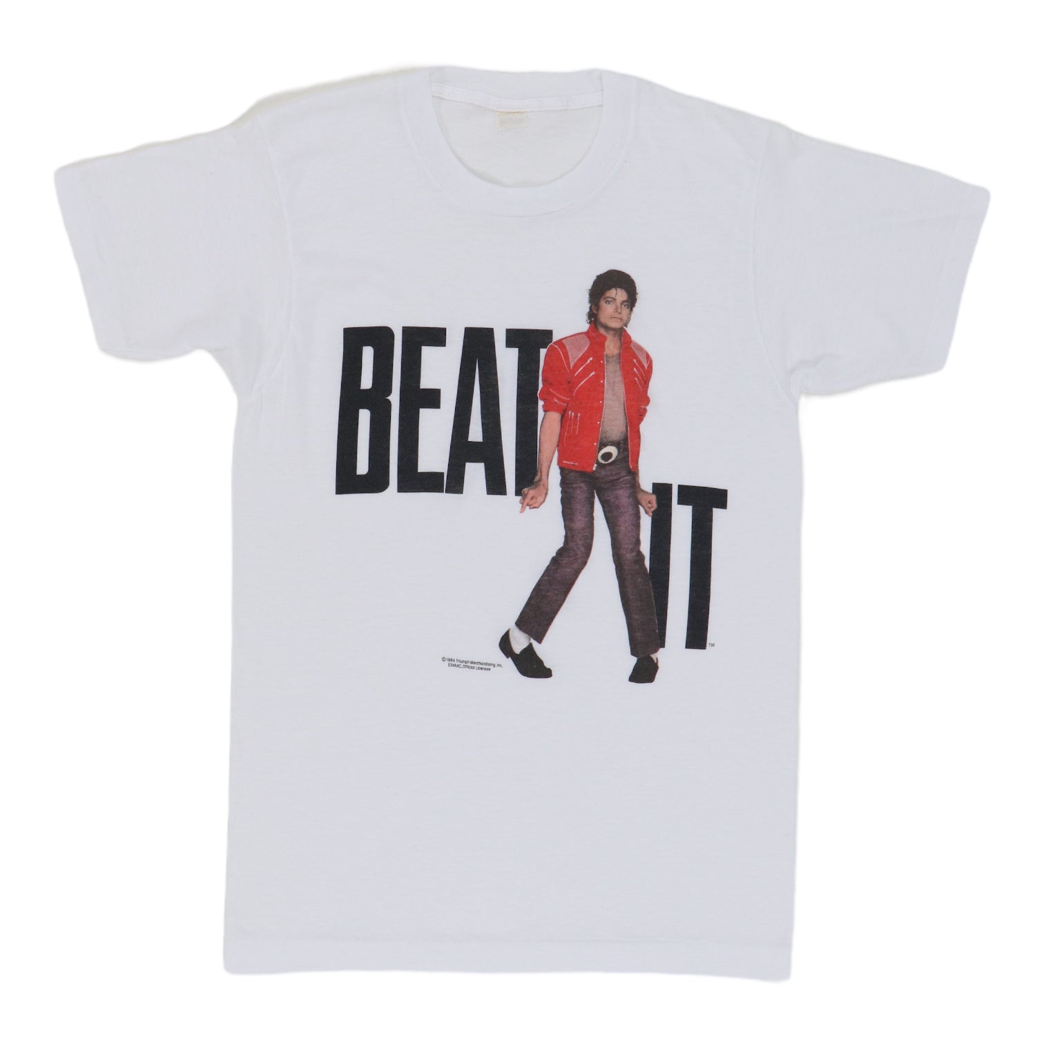 1984-Michael-Jackson-Beat-It-