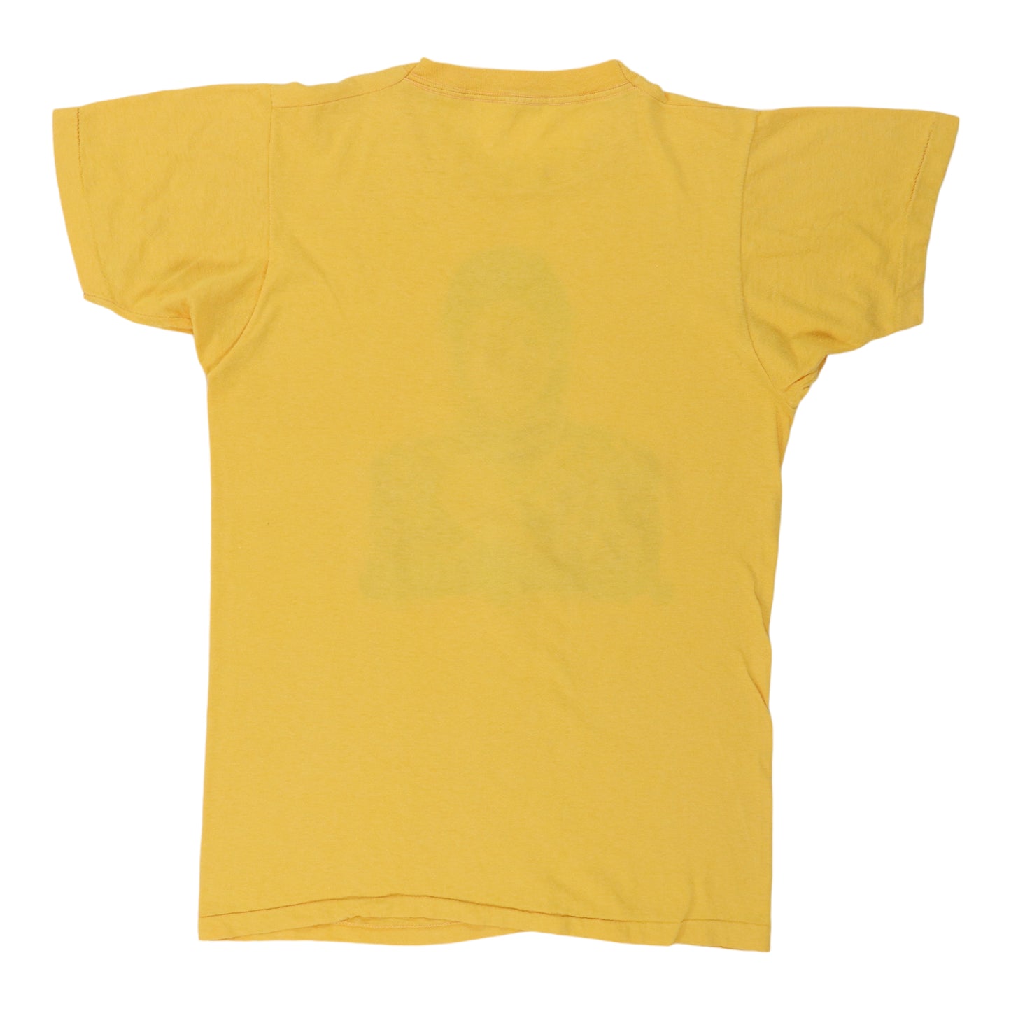 1984 Michael Jackson Sparkling Glove Shirt