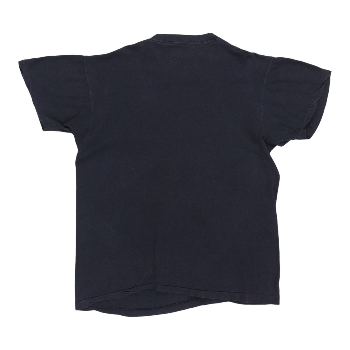 1984 Michael Jackson Thriller Shirt