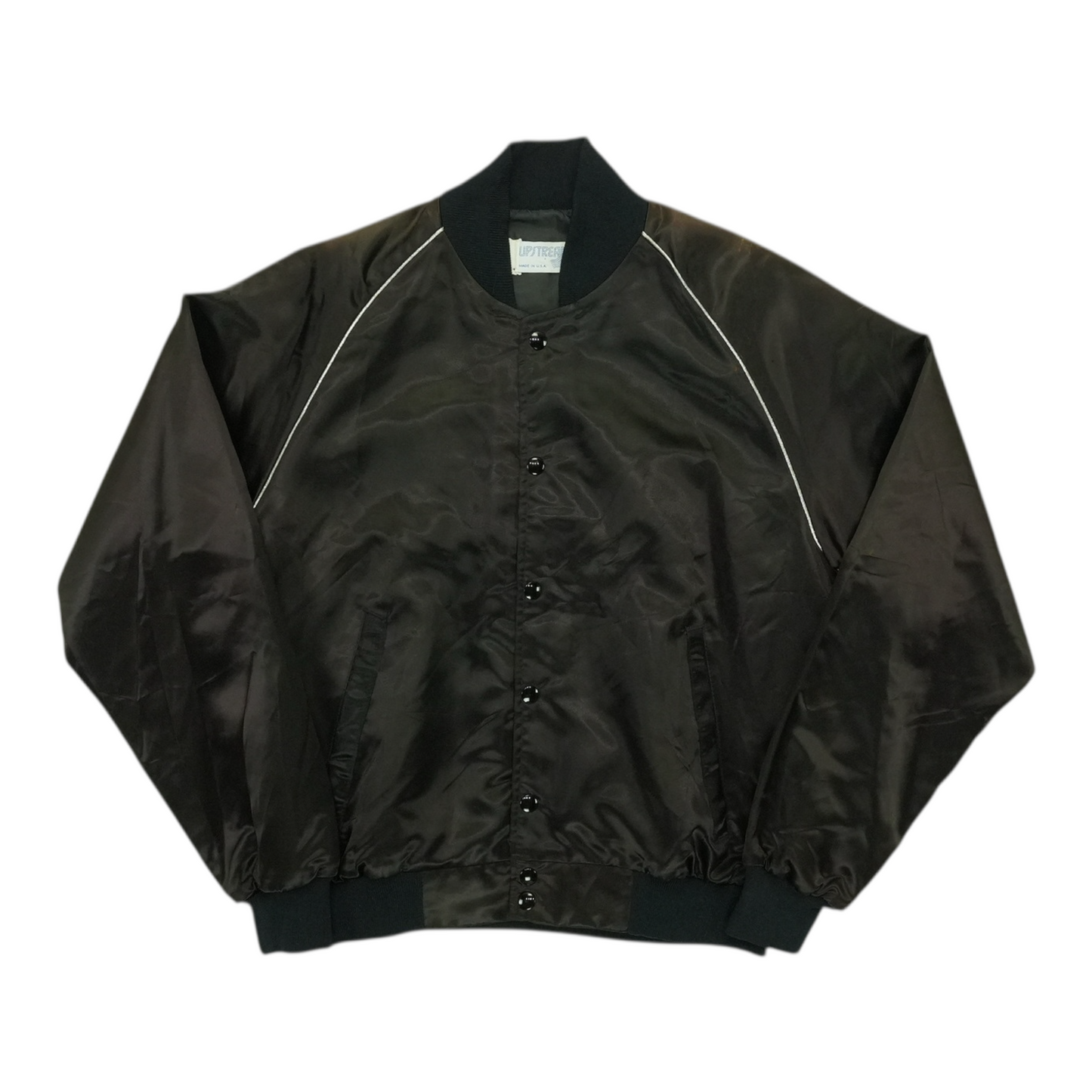 1984 Jacksons Victory Tour Jacket