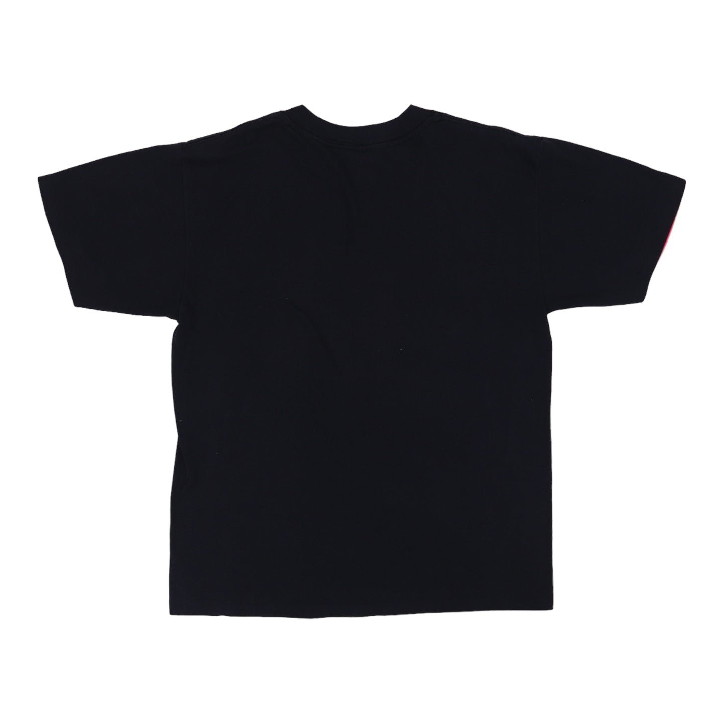 1985 Bryan Adams Reckless Tour Shirt