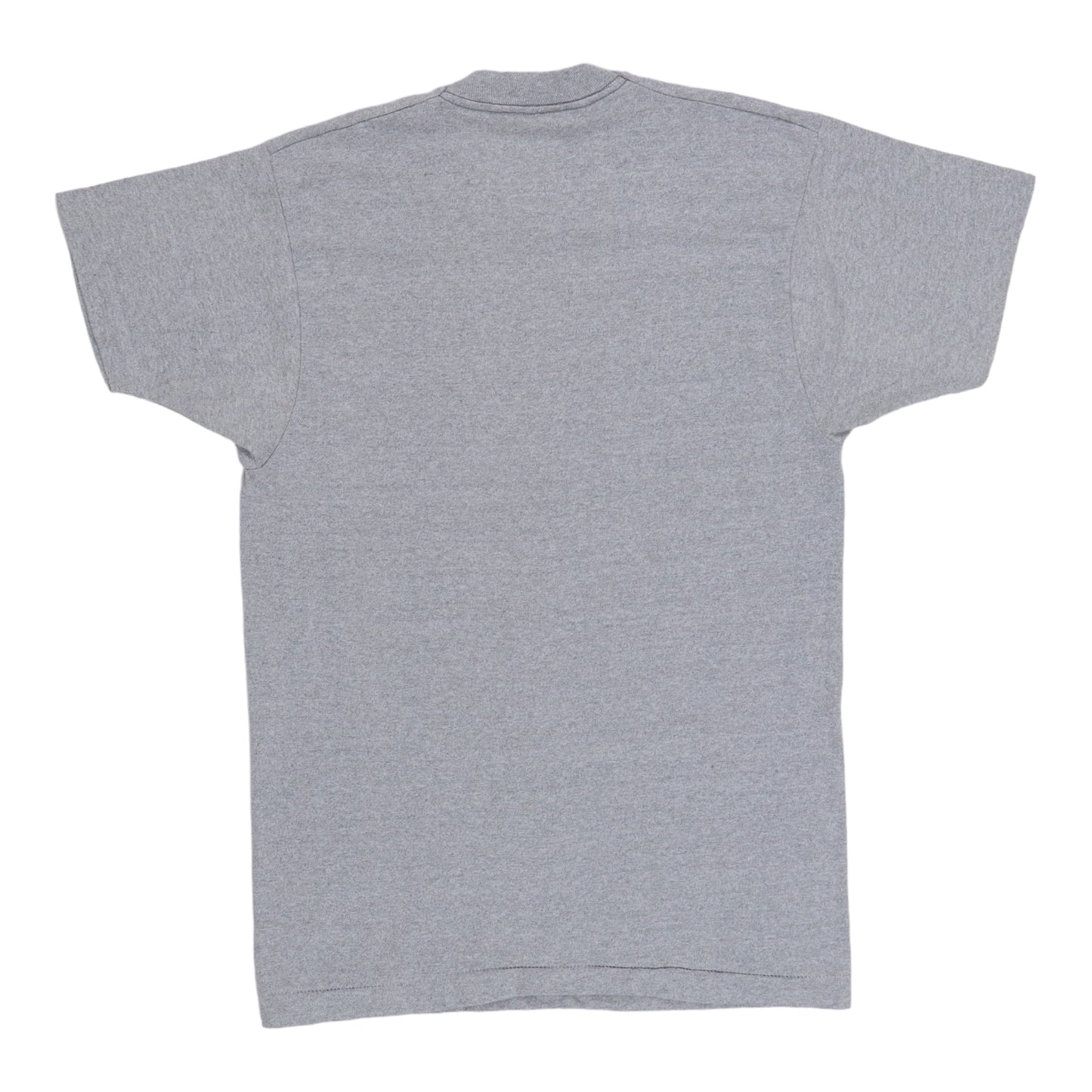 1985 Chevy Chase Is Fletch Movie Promo Shirt