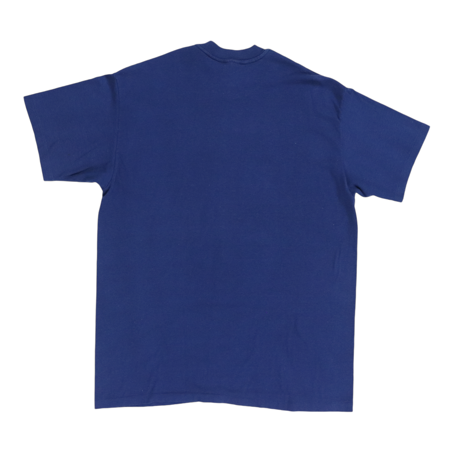 1985 Chicago Bears Super Bowl Champions Shirt